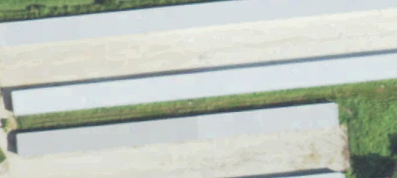 20623 Fm 457