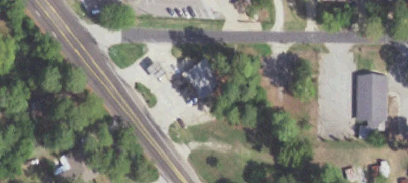 7005 State Hwy 75th S