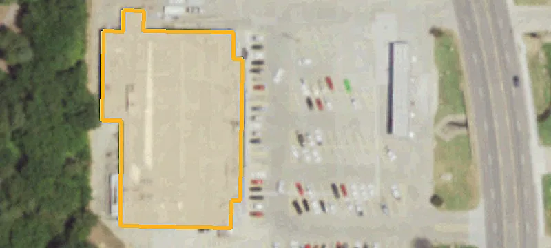 306 Texas Hwy 37