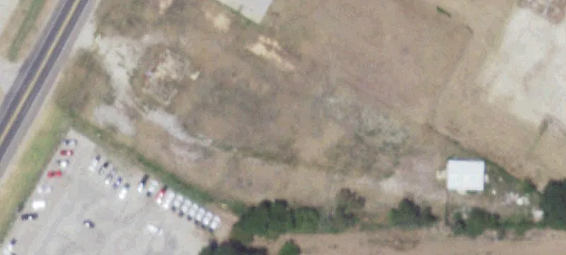 1101 Us Hwy 84