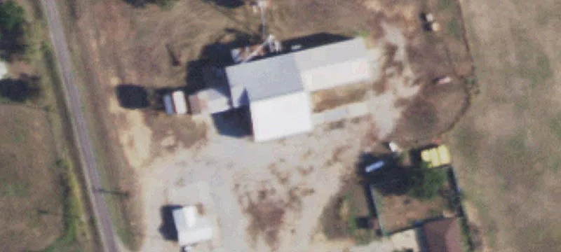 17312 County Rd 105th N