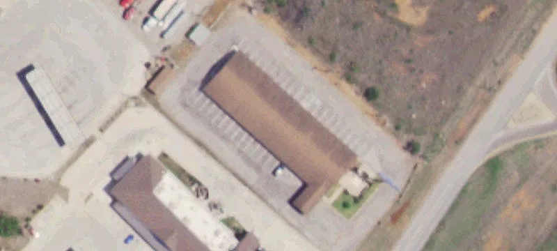 16222 Interstate Hwy 35