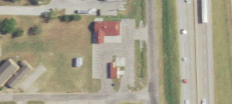 397 Frontage Rd