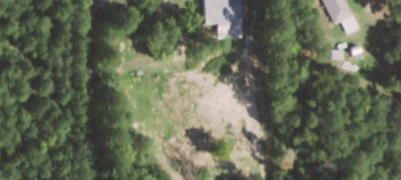 20291 State 154th Hwy