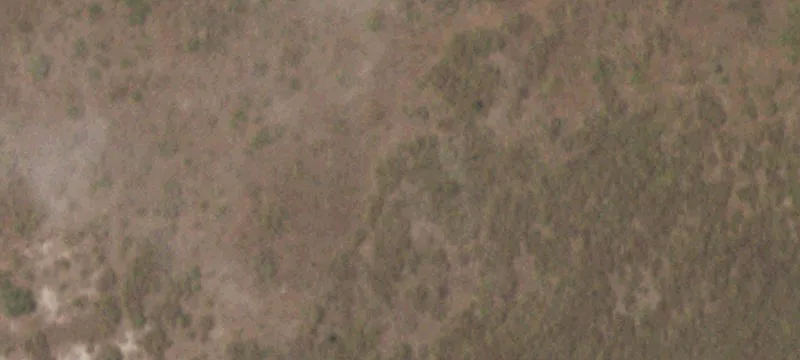 3602-3998 Sh 188