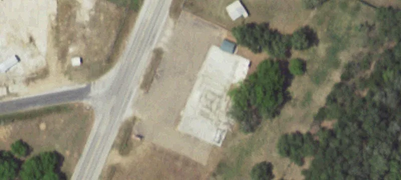 308 State Hwy 72nd E
