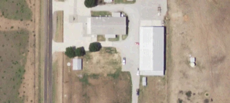 14394 Rnch Rd 783