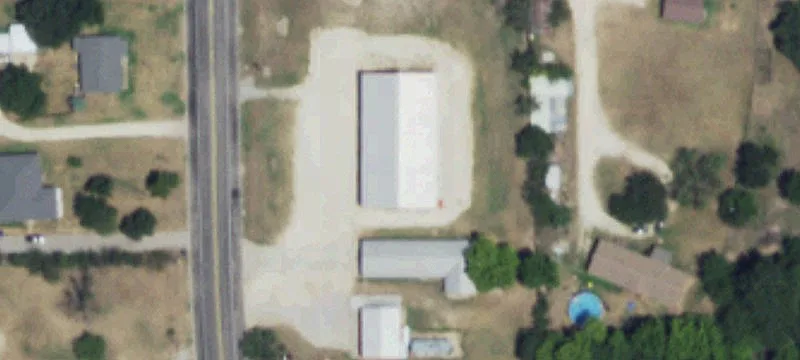 19100 Hwy 183rd N