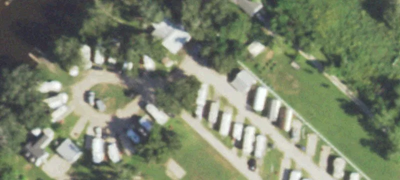 108 County Rd 285