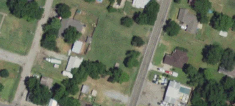 102 Water St