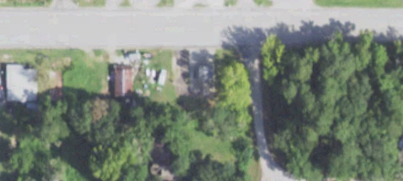 Fm 770