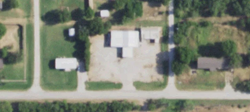 304 Washington Ave
