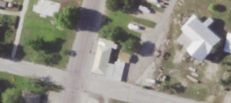 302 Main St