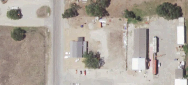 851 Rnch Rd 783