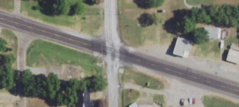 103 Sam Rayburn Rd