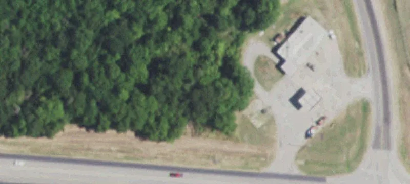 121 Fm 513