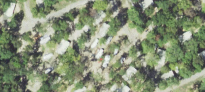 245 Shady Oaks Rd