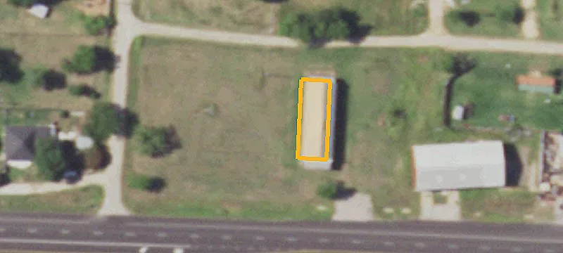 3854 Hwy 290th E