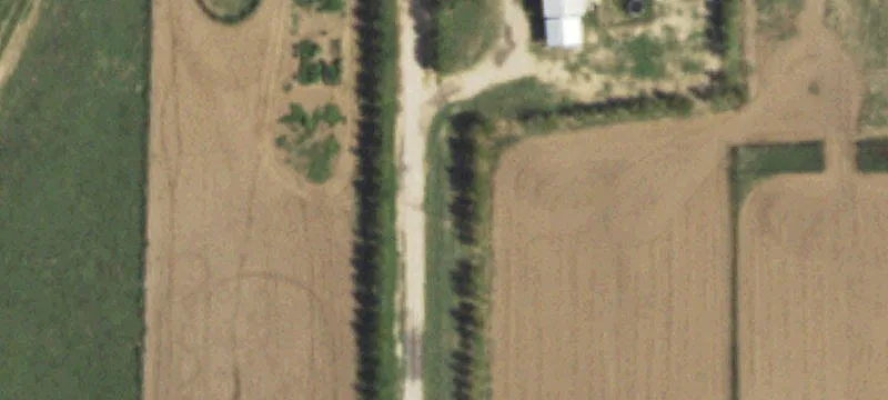 7185 Cemetery Rd
