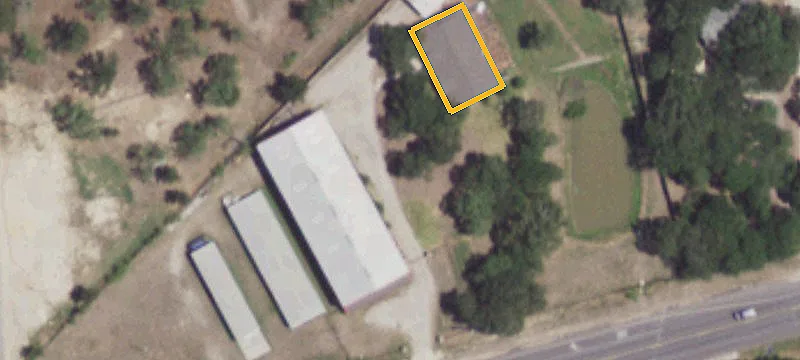 1112 State Hwy 21st W