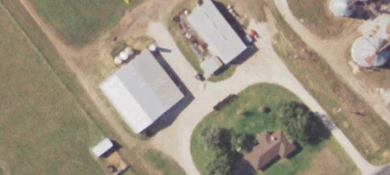 6217 Fm 1686