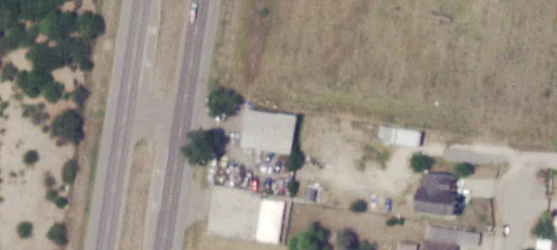 1412 Alton Blvd