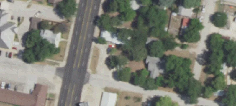 107 Walnut St