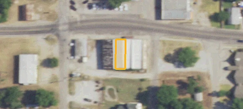 306 Obuch St