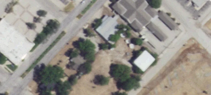 310 Carnegie St