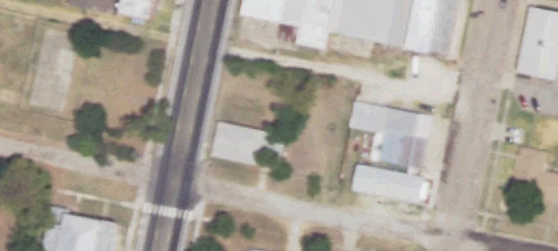 108 3rd St