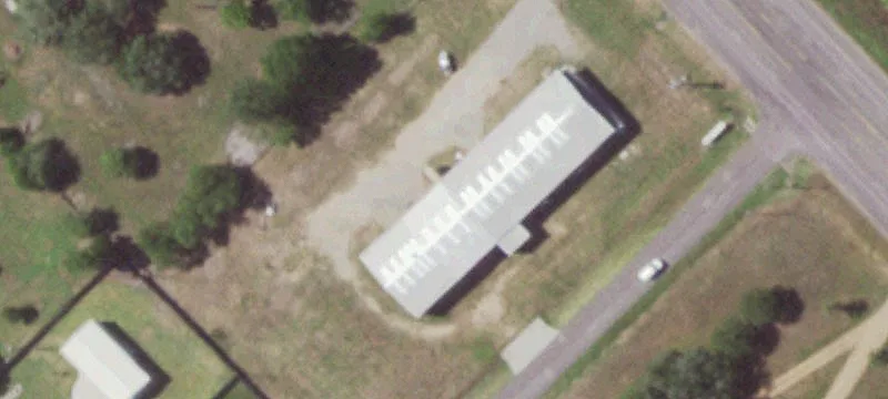 11509 Us Hwy 87th N