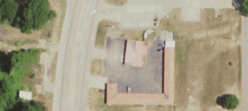 1409 Us Hwy 59th S