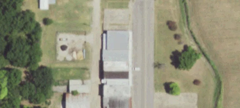 151 Main St