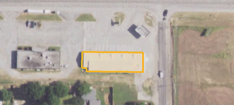 430 J M Lindsay Blvd