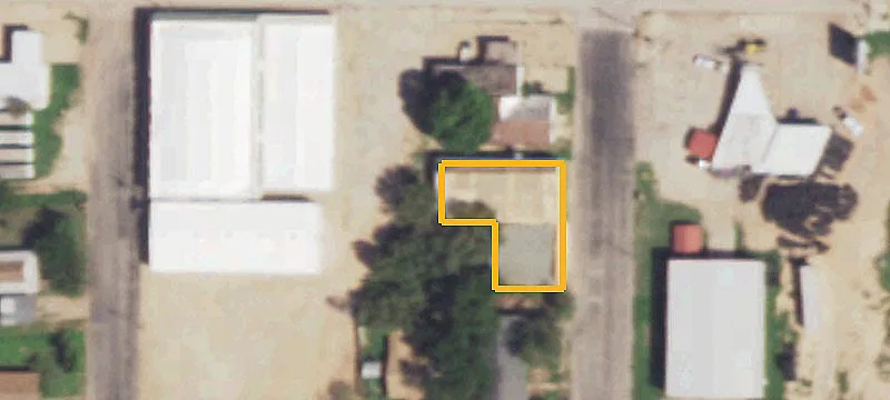 2505 Ave U U
