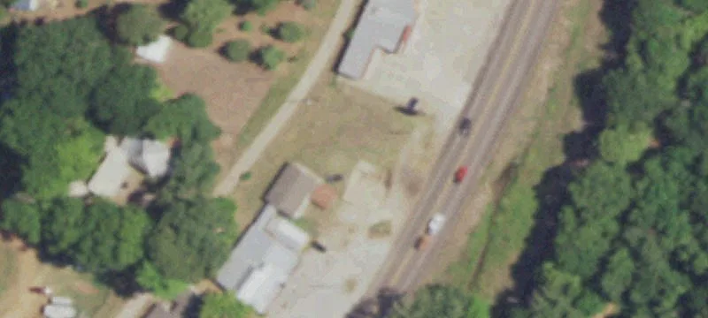 319 Main St