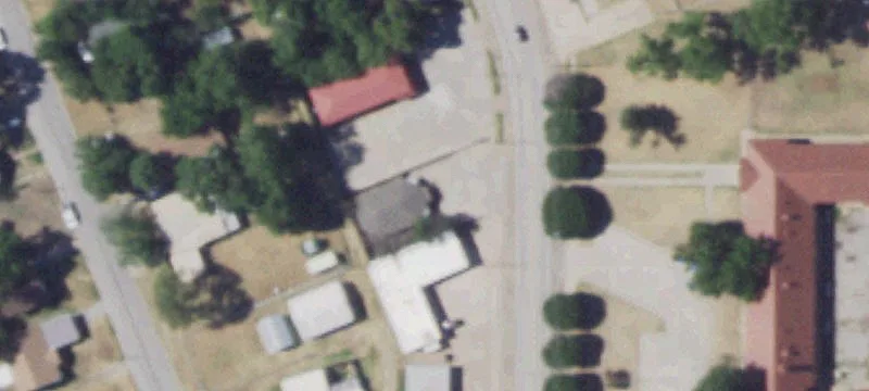111 Ave D D