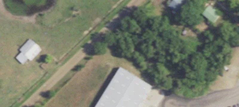 21739 State Hwy 64