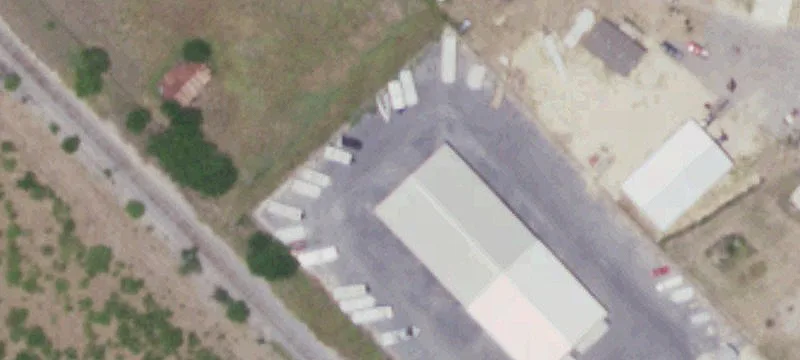 374 Schumann Rd