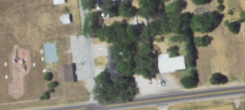 434 Main St