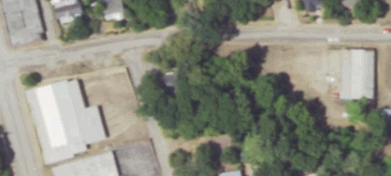 112 Lacy St