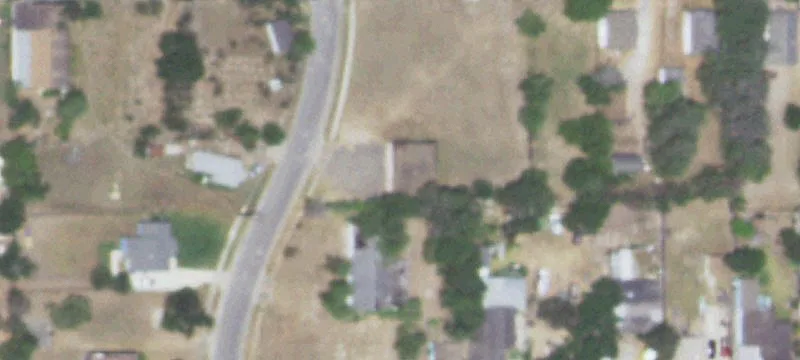 4710 Angela Dr, Unit 4712