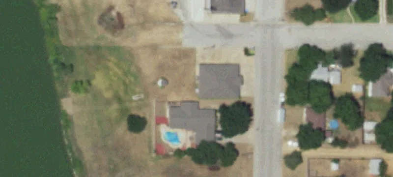 419 Maple St
