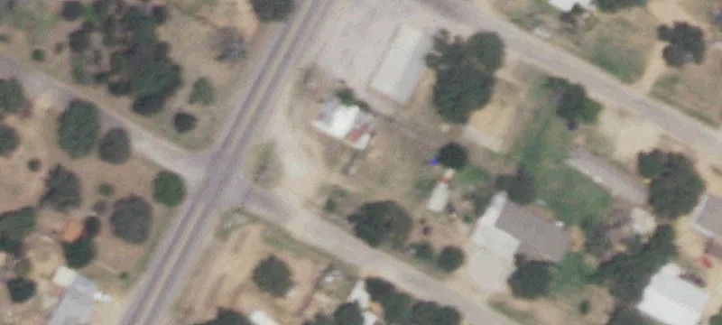 1204 Phillips Rnch Rd