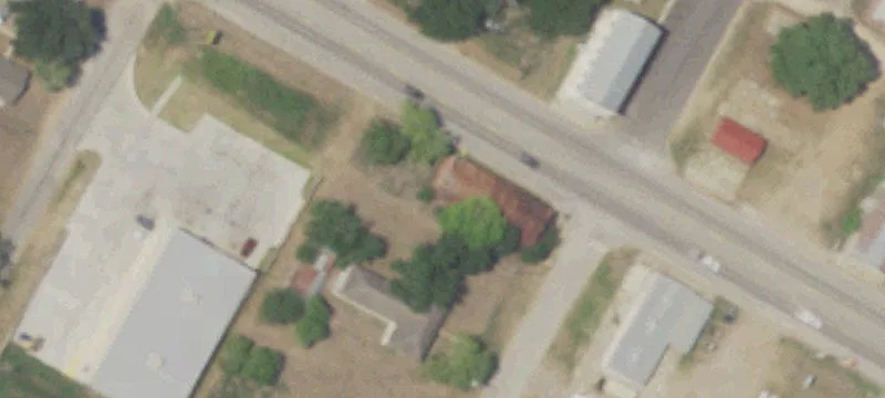 300 Us Hwy 87