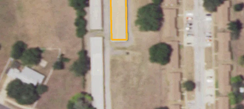 1623 Loop 230