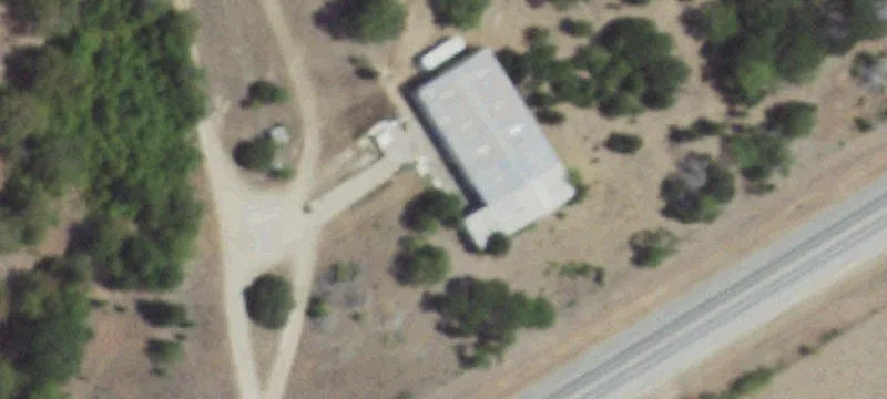 1311 State Hwy 174