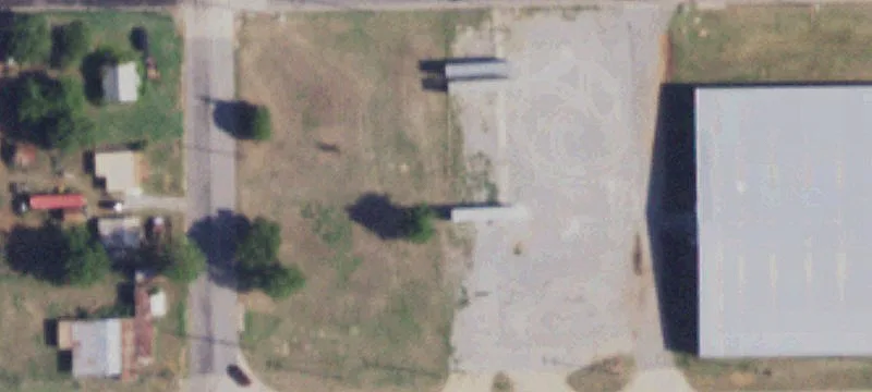 2430 Us Hwy 287th W