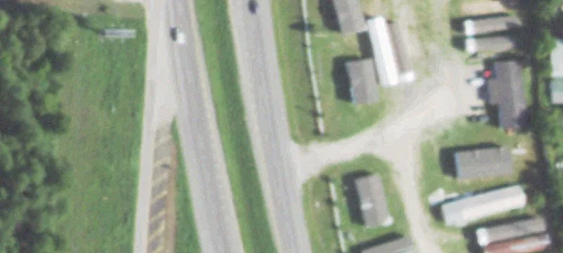 6541 Us Hwy 59th S