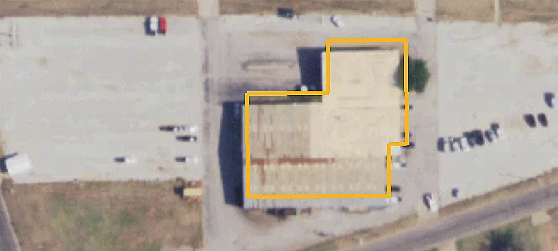3405 Us Hwy 287th W